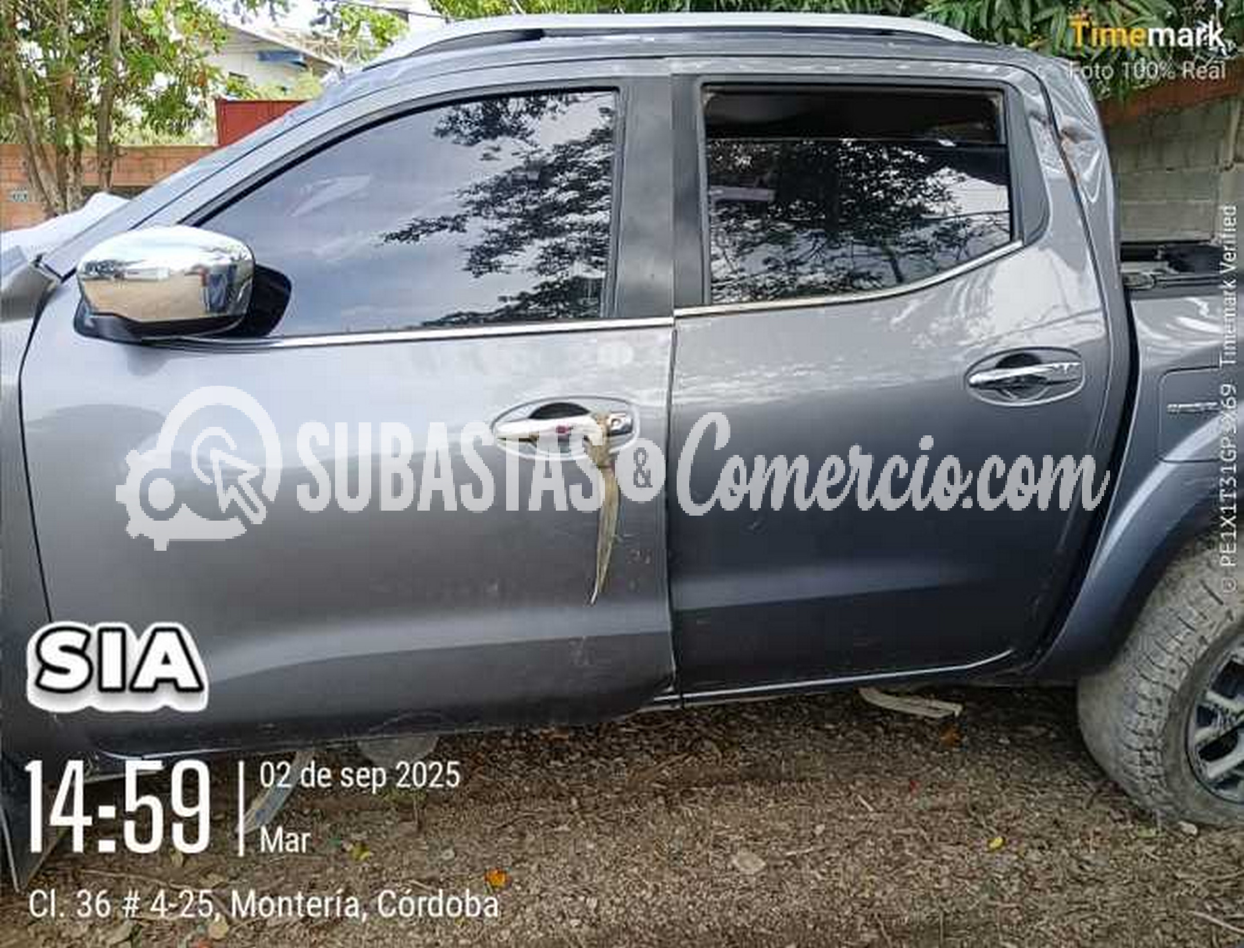 Imagen de WhatsApp 2025-09-02 a las 15.08.26_877eacb1.jpg
